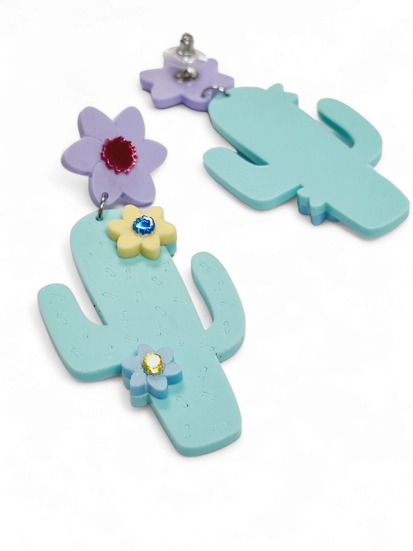 Funk Da Queen korvakorut Arizona