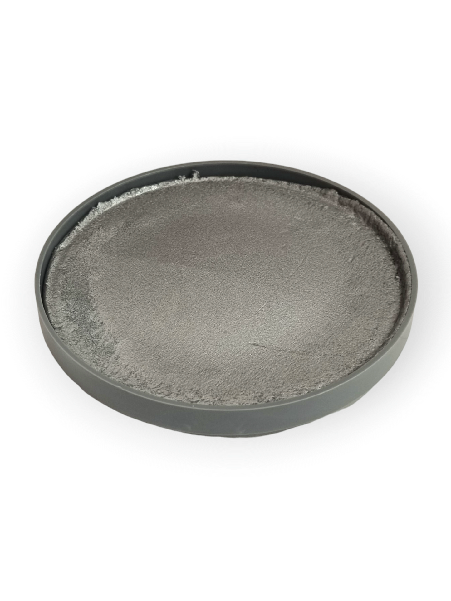 GRIMAS Water Make-up Pearl 701, helmiäishopea 25ml