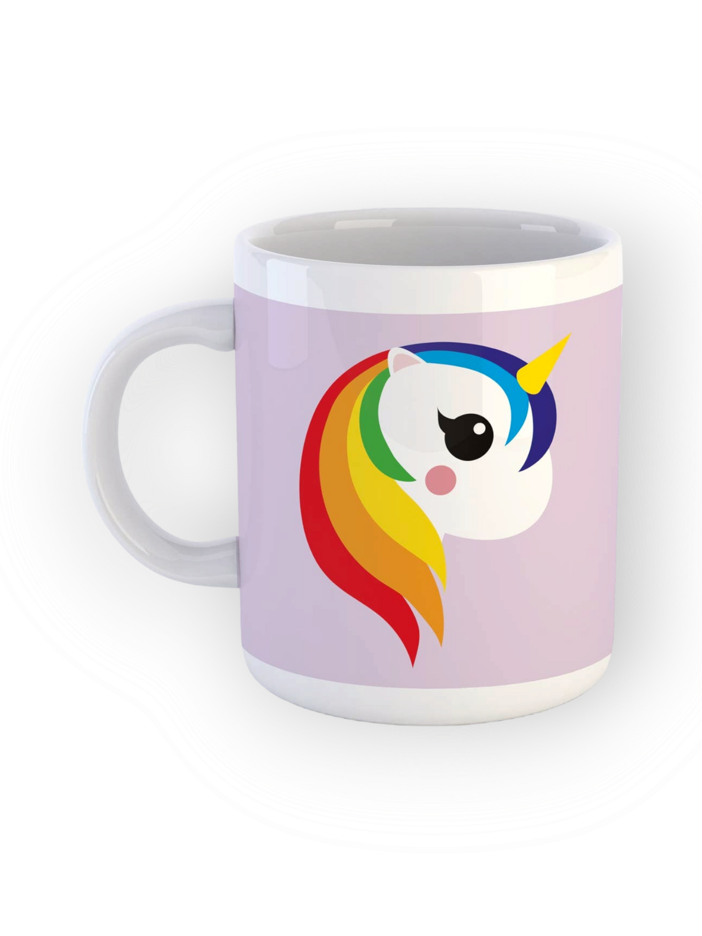 Muki Unicorn