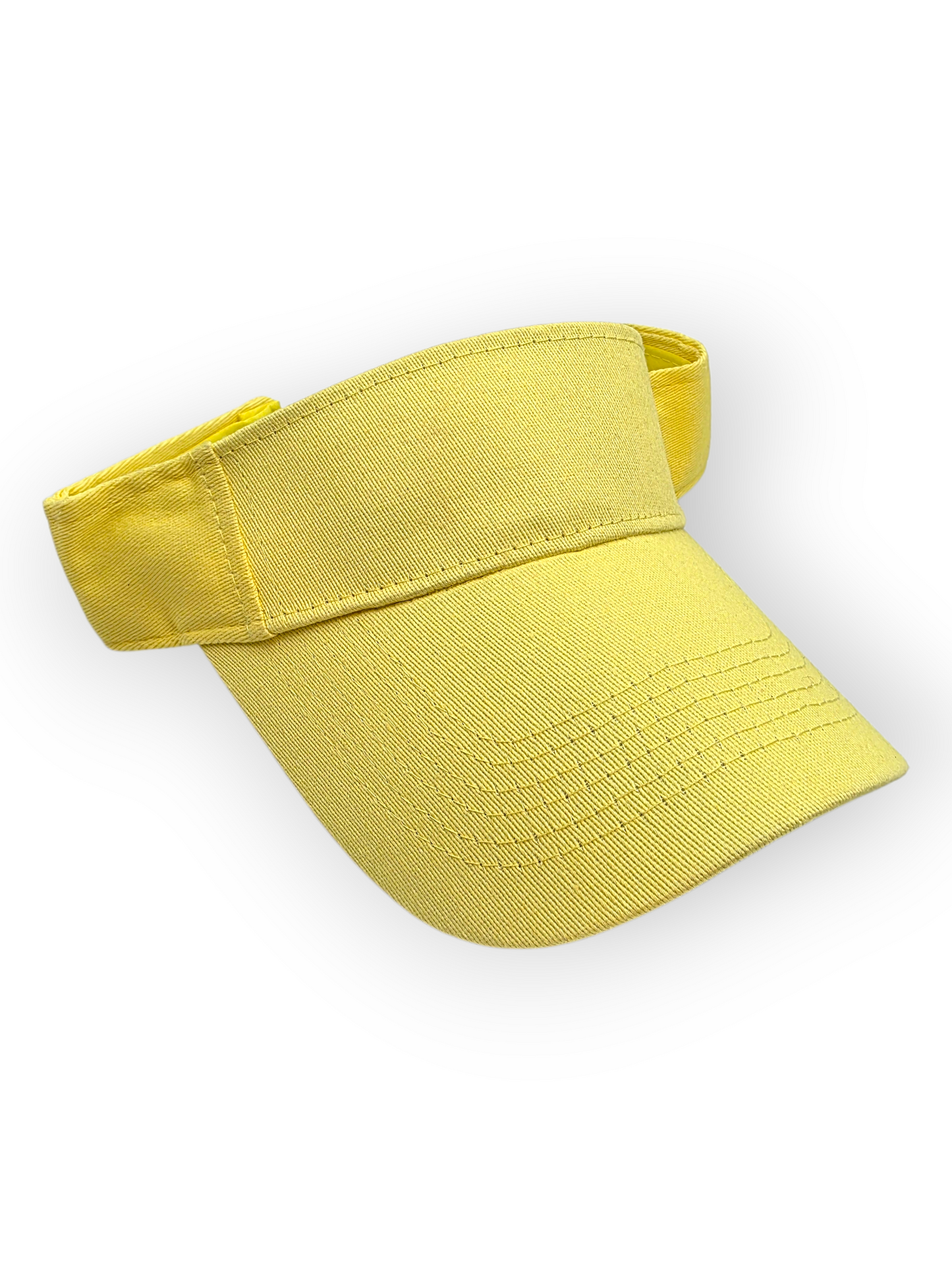 Reivaajan irtolippa, sitruunankeltainen