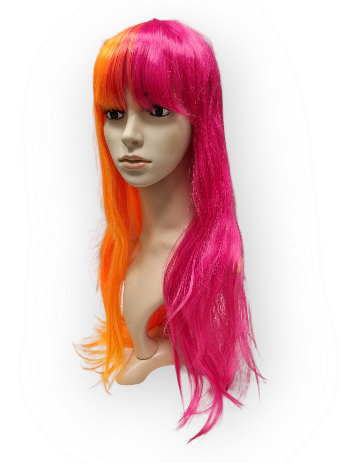 Fever ft. Manic Panic peruukki Downtown Diva™ Candy Pop™
