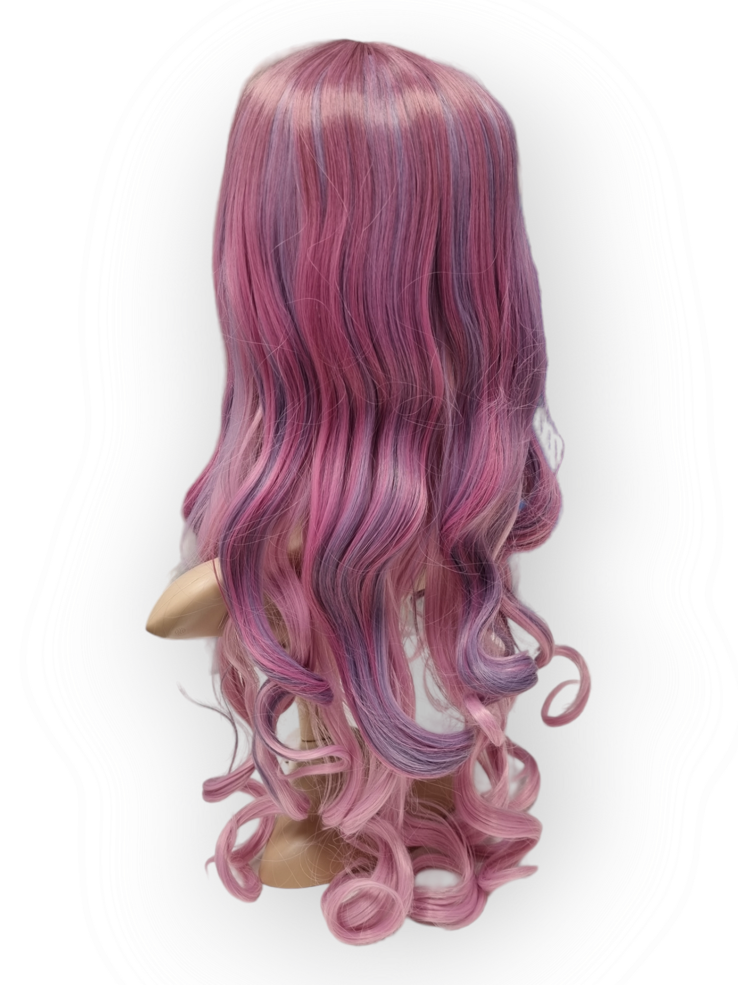 Fever ft. Manic Panic peruukki Siren™ Dusky™ Jewel