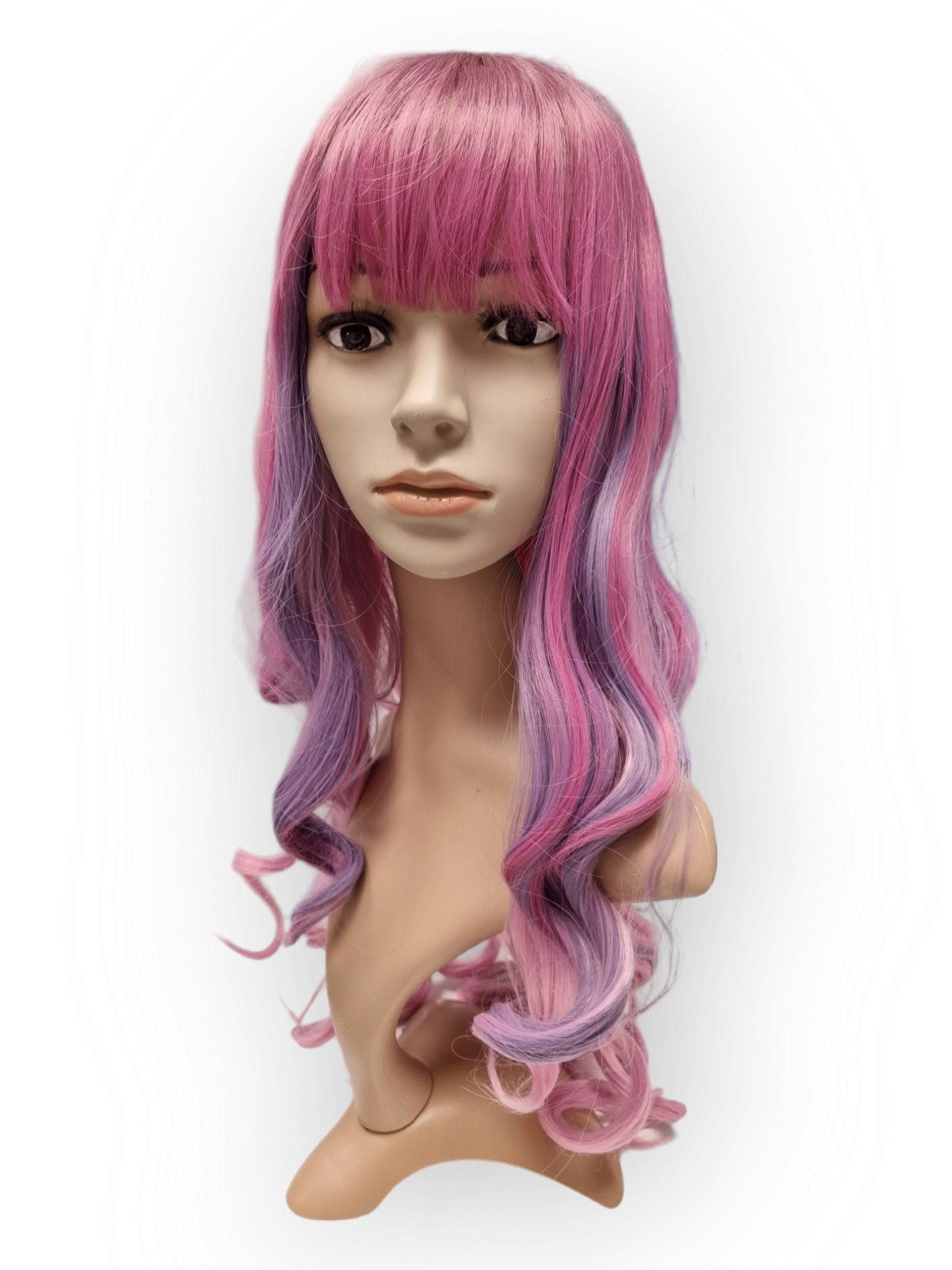 Fever ft. Manic Panic peruukki Siren™ Dusky™ Jewel