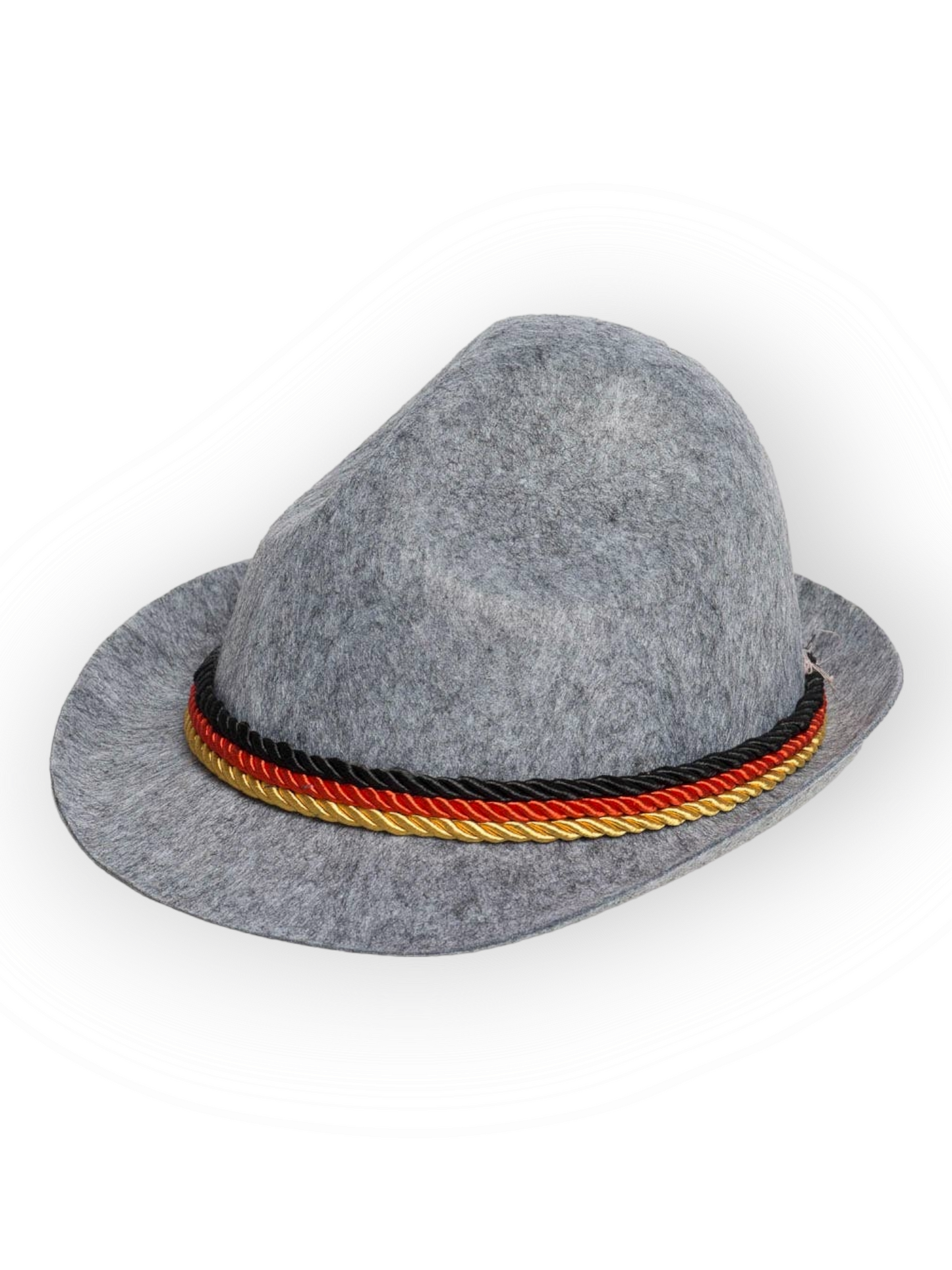 Oktoberfest hattu GER