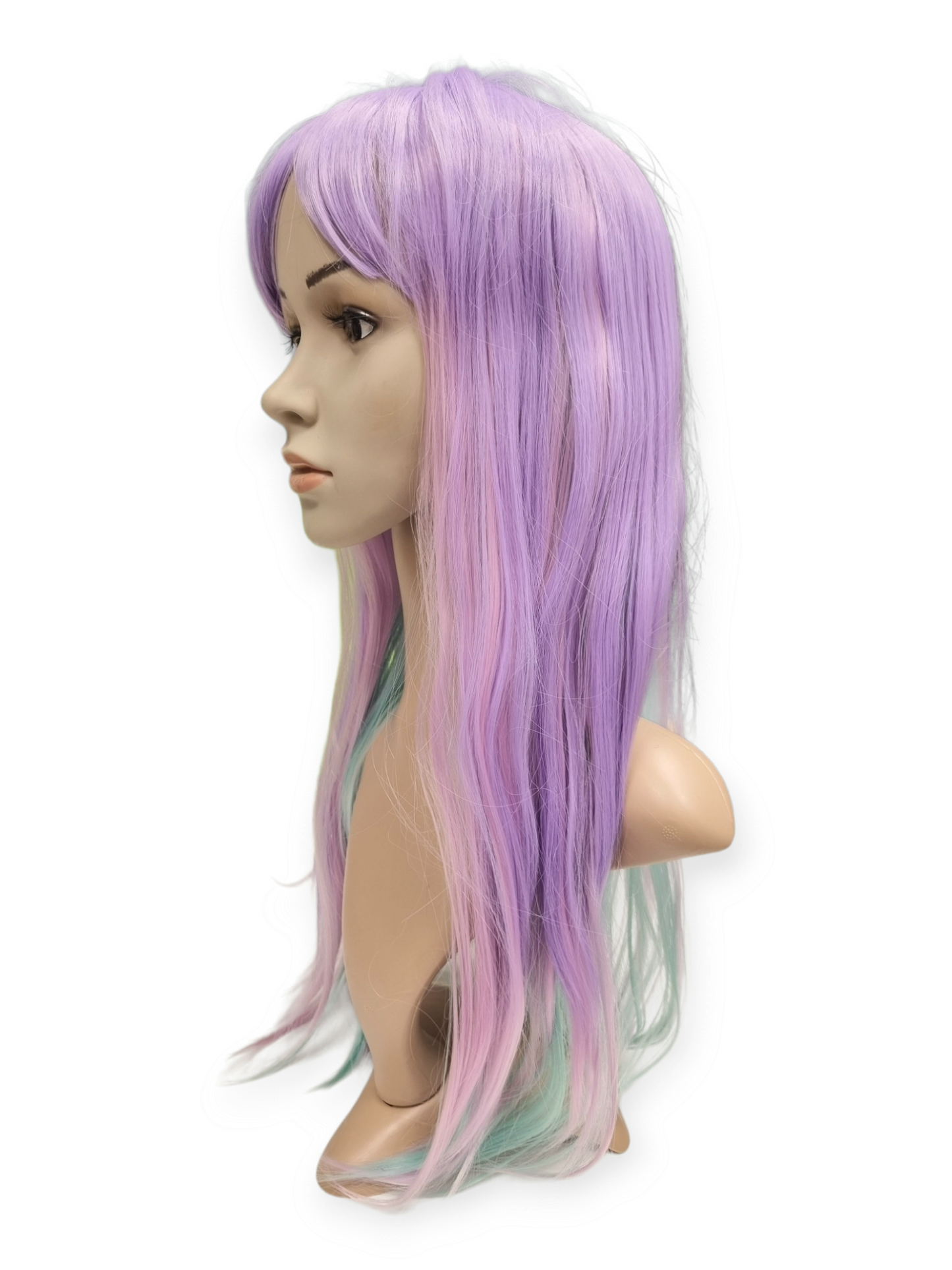 Fever ft. Manic Panic peruukki Downtown Diva™ Fairy Queen™
