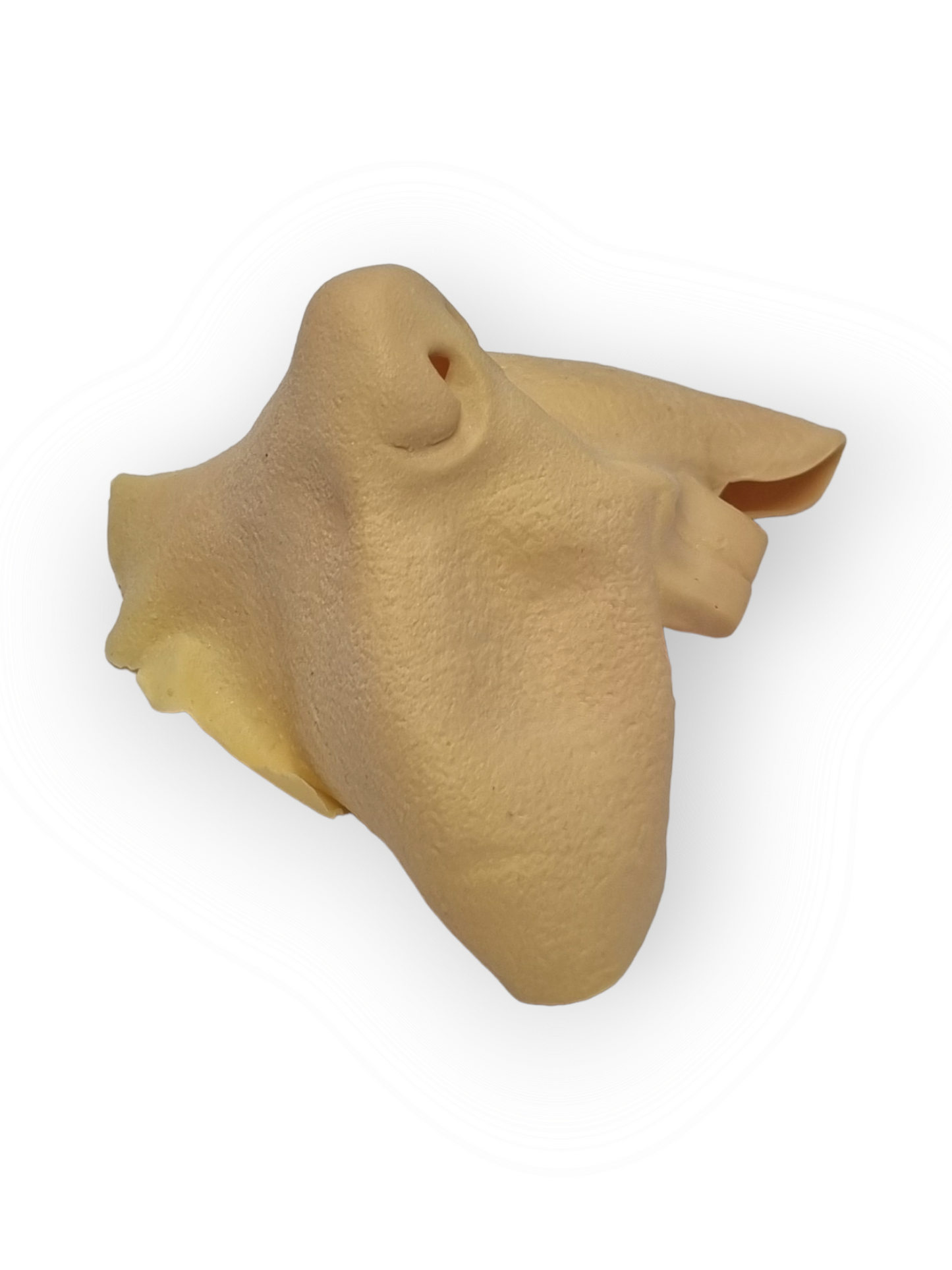 GRIMAS Latexosa Talttahammas