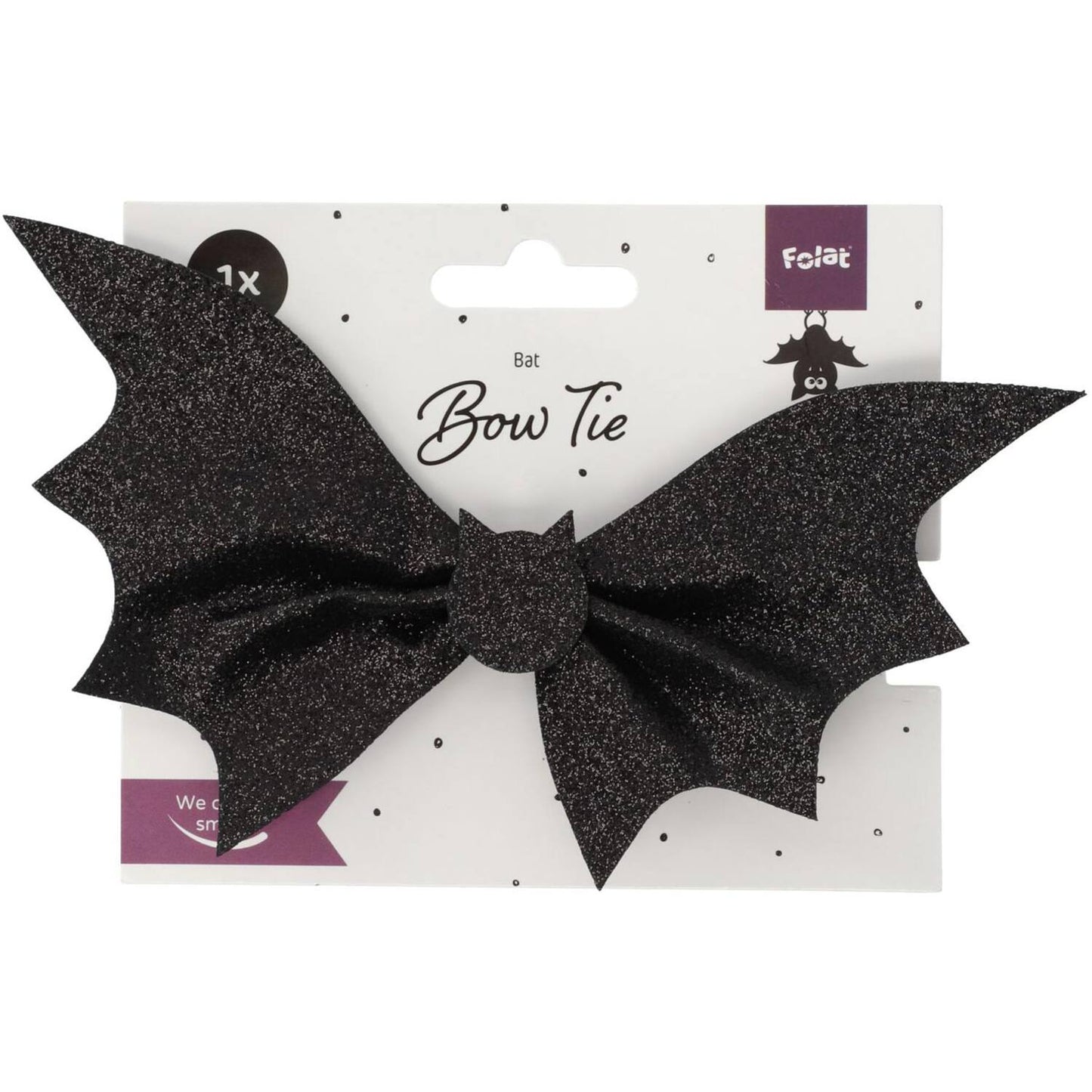 Rusetti Sparkling Bat