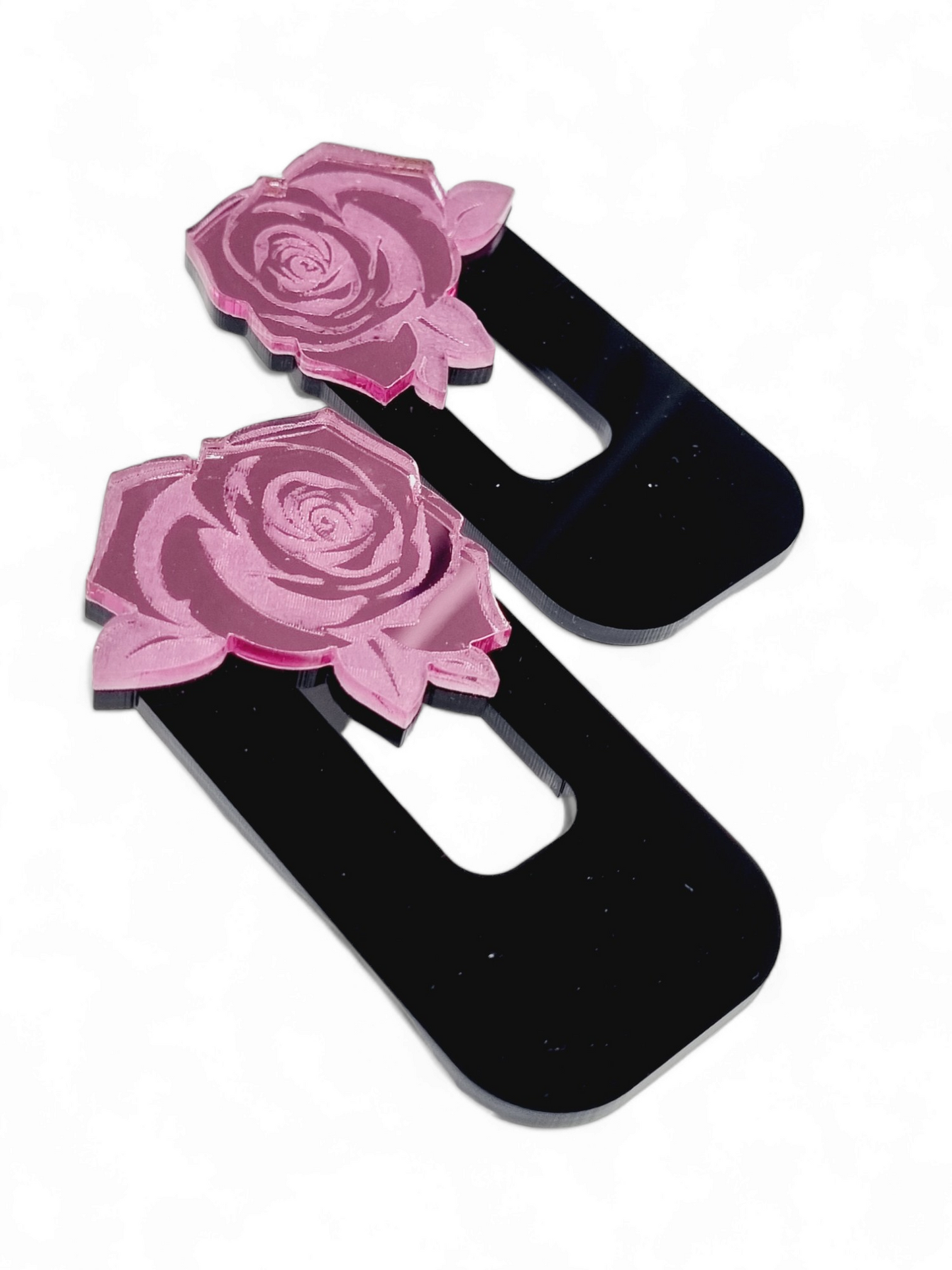 Funk Da Queen korvakorut Rosalie