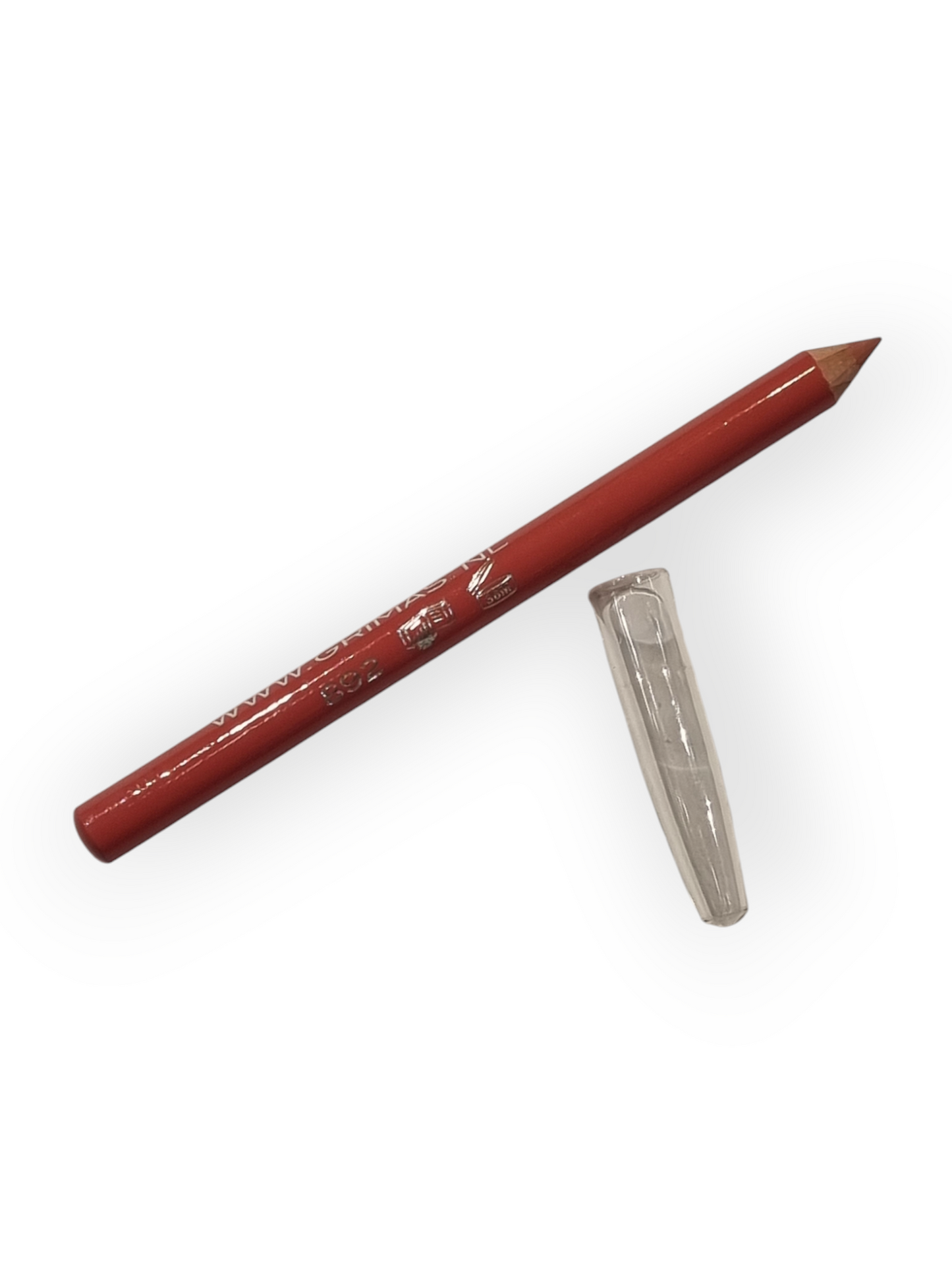 GRIMAS meikkikynä 892, koralli