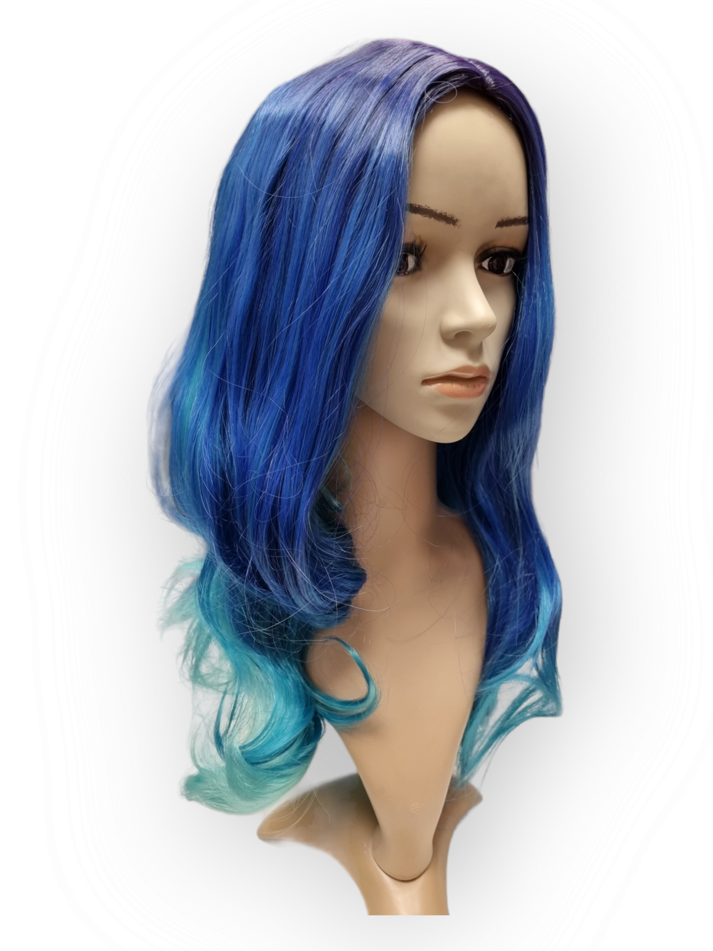 Fever ft. Manic Panic peruukki Queen Bitch™ Mermaid™