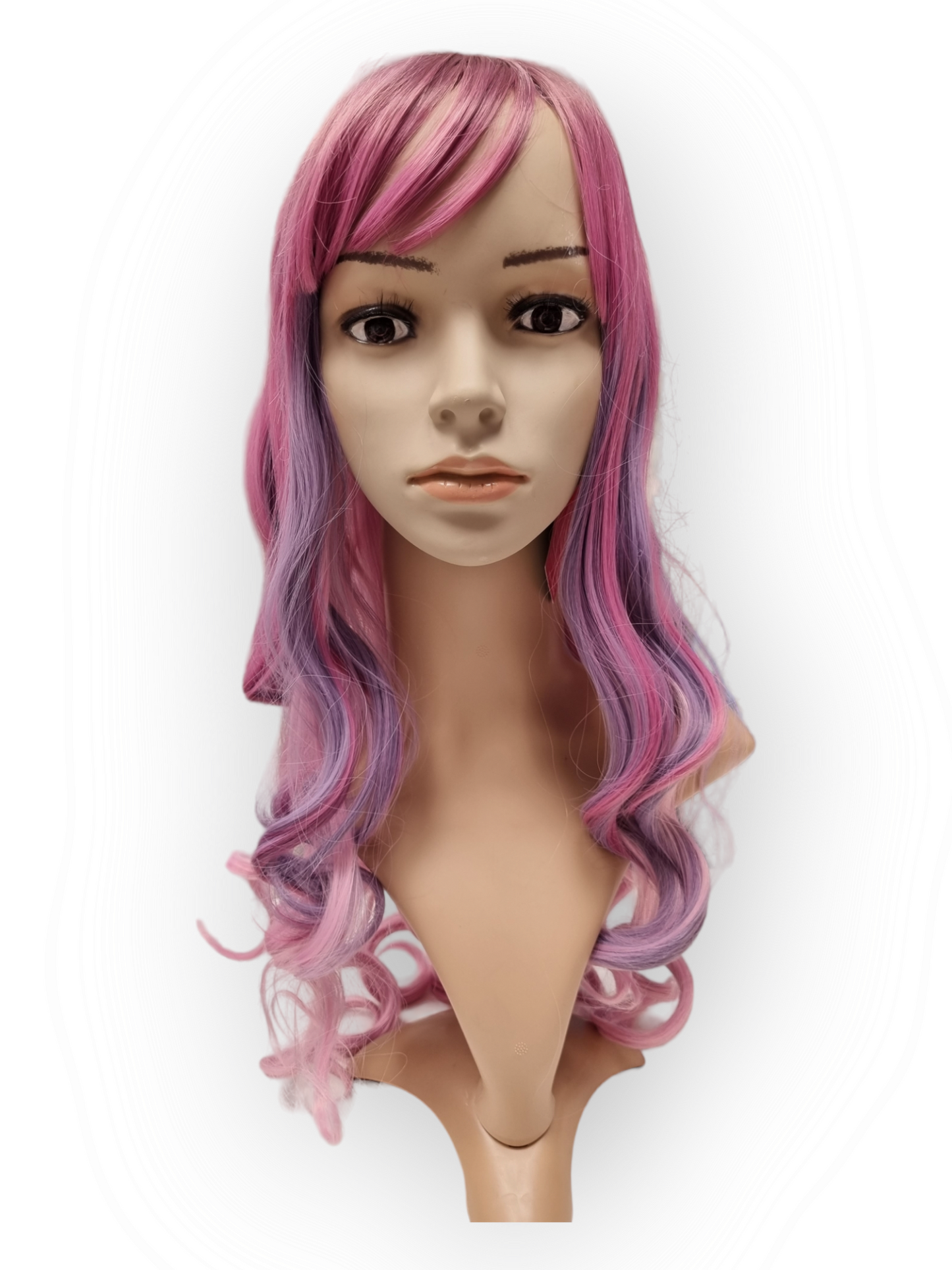 Fever ft. Manic Panic peruukki Siren™ Dusky™ Jewel