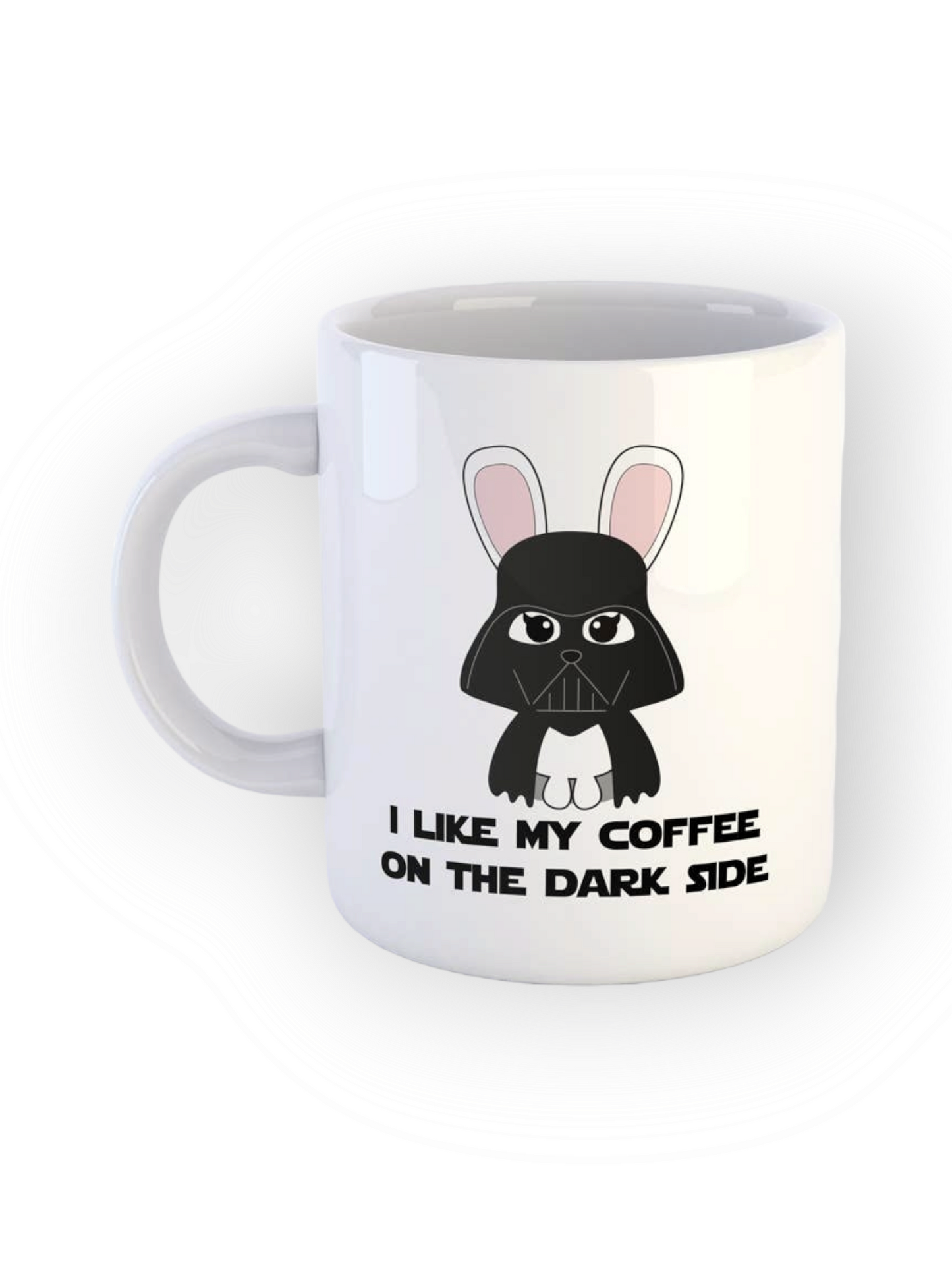 Muki Dark Side