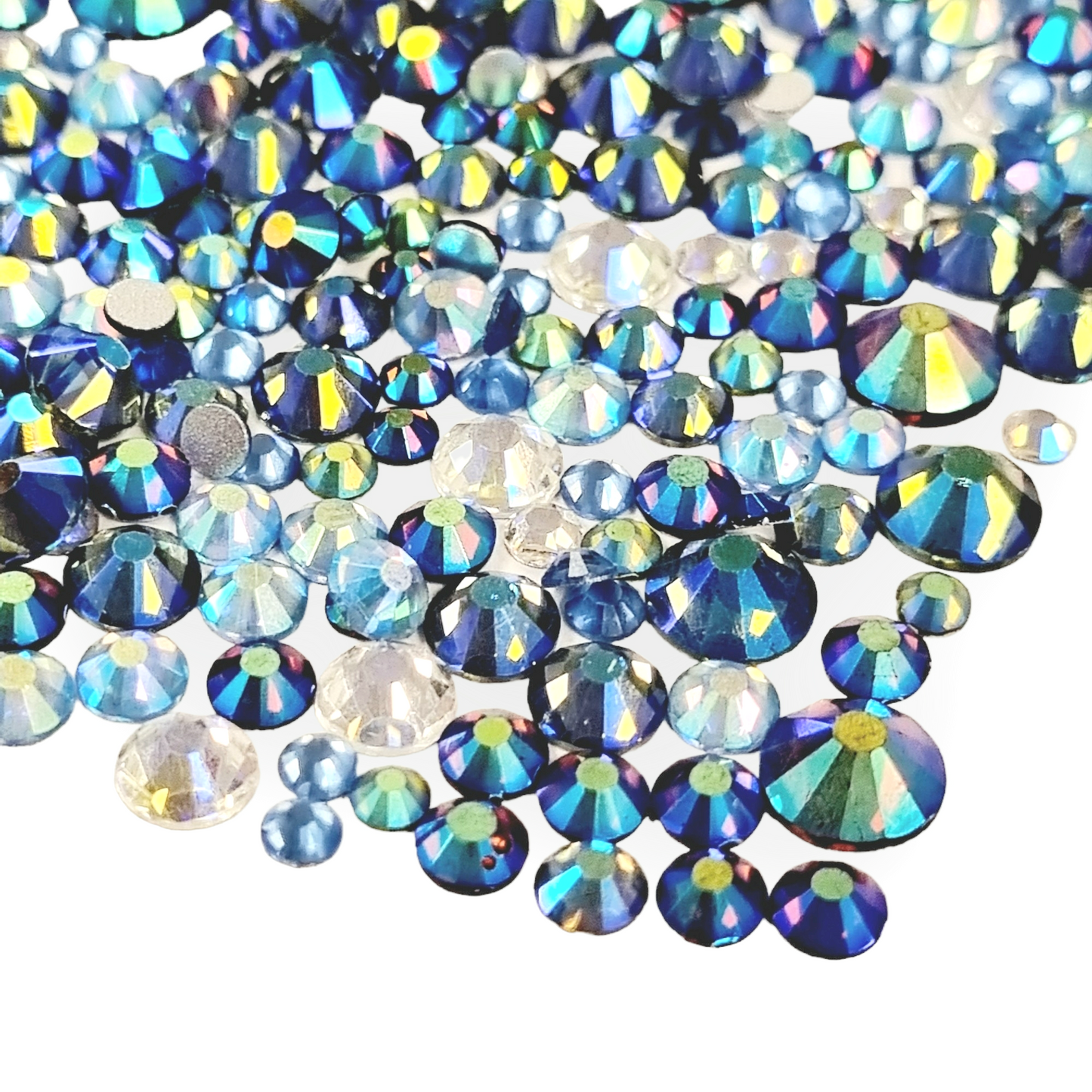 Lasistrassit Ocean
