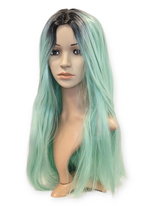Fever ft. Manic Panic peruukki Super Vixen™ Sea Nymph™
