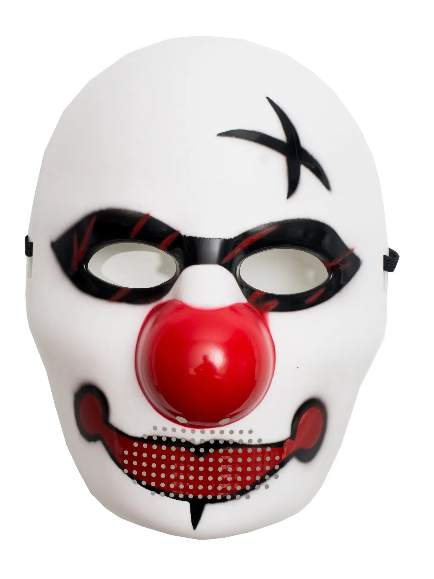 Naamari Killer Clown