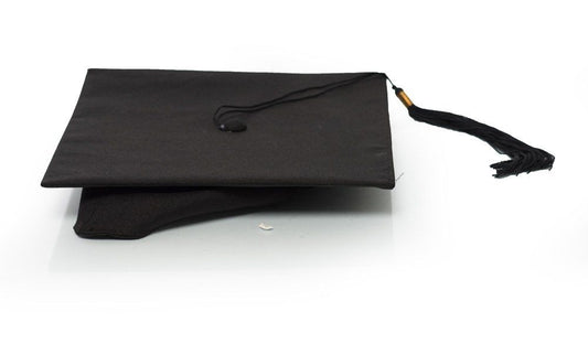 Valmistujaislakki Graduation Cap