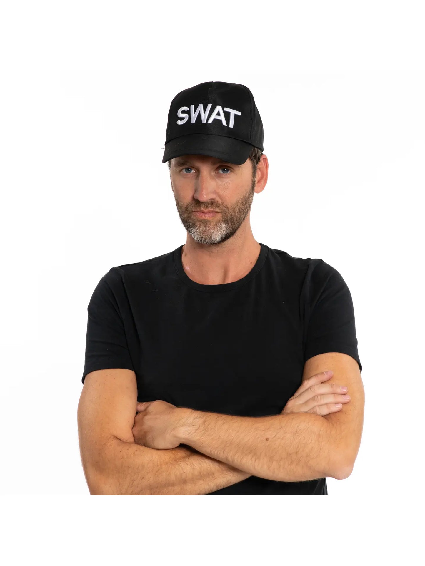 Lippis SWAT