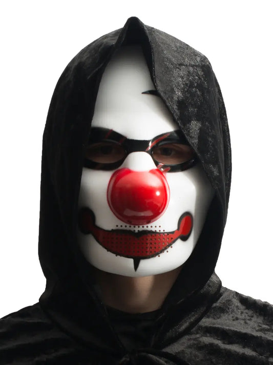 Naamari Killer Clown