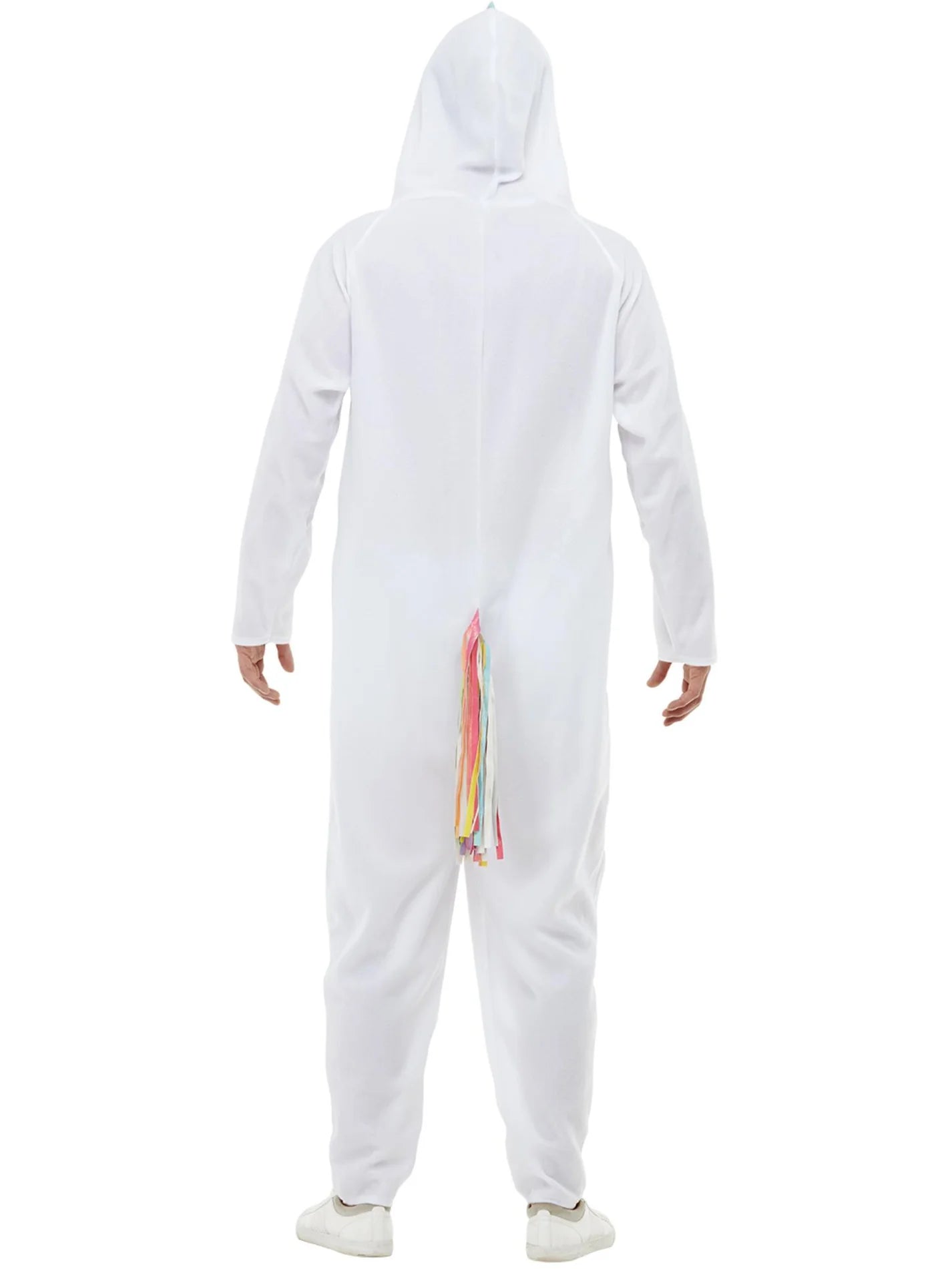 Eläinhaalari Yksisarvinen (XL)