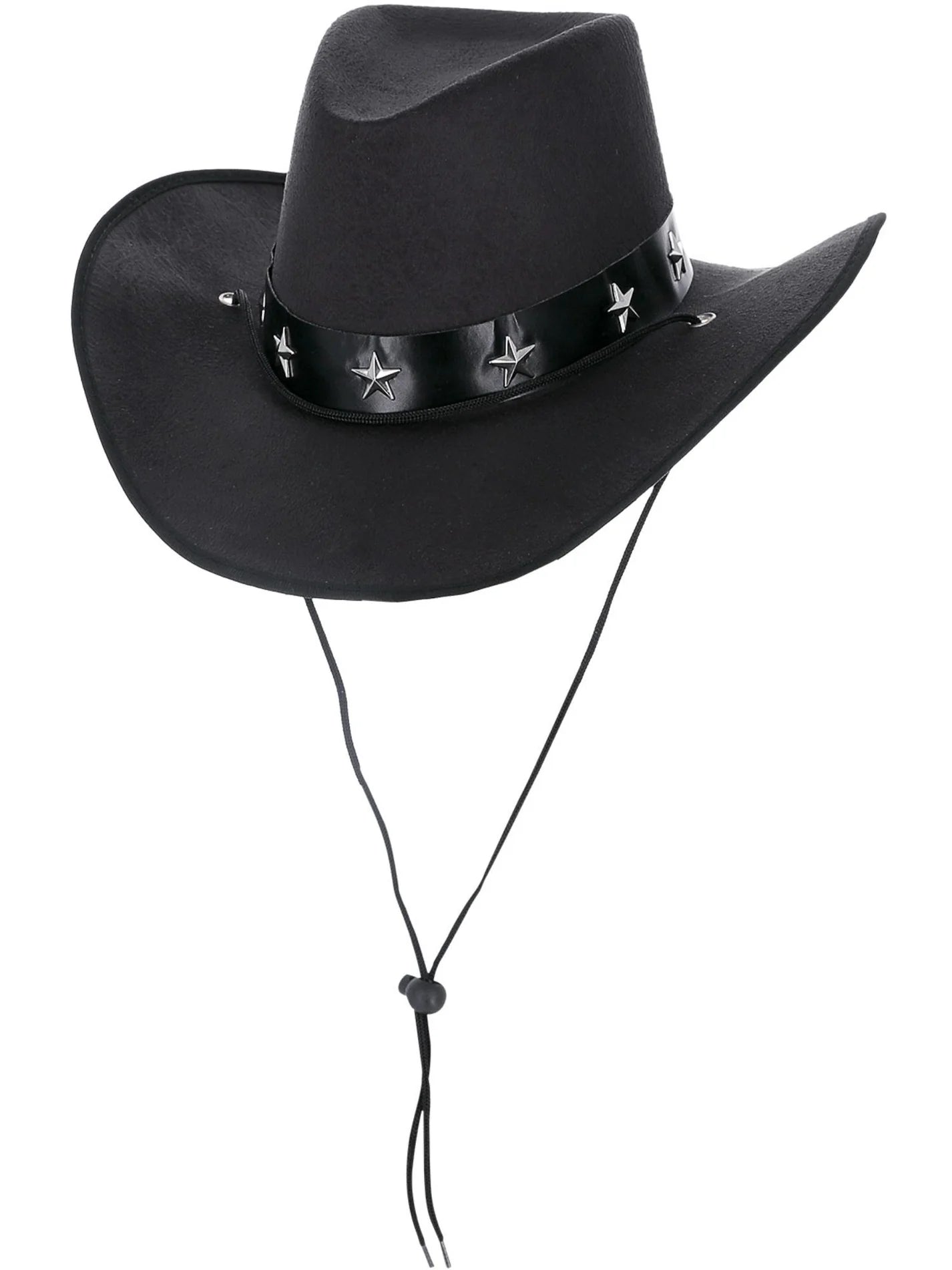 Cowboyhattu Wild West Star