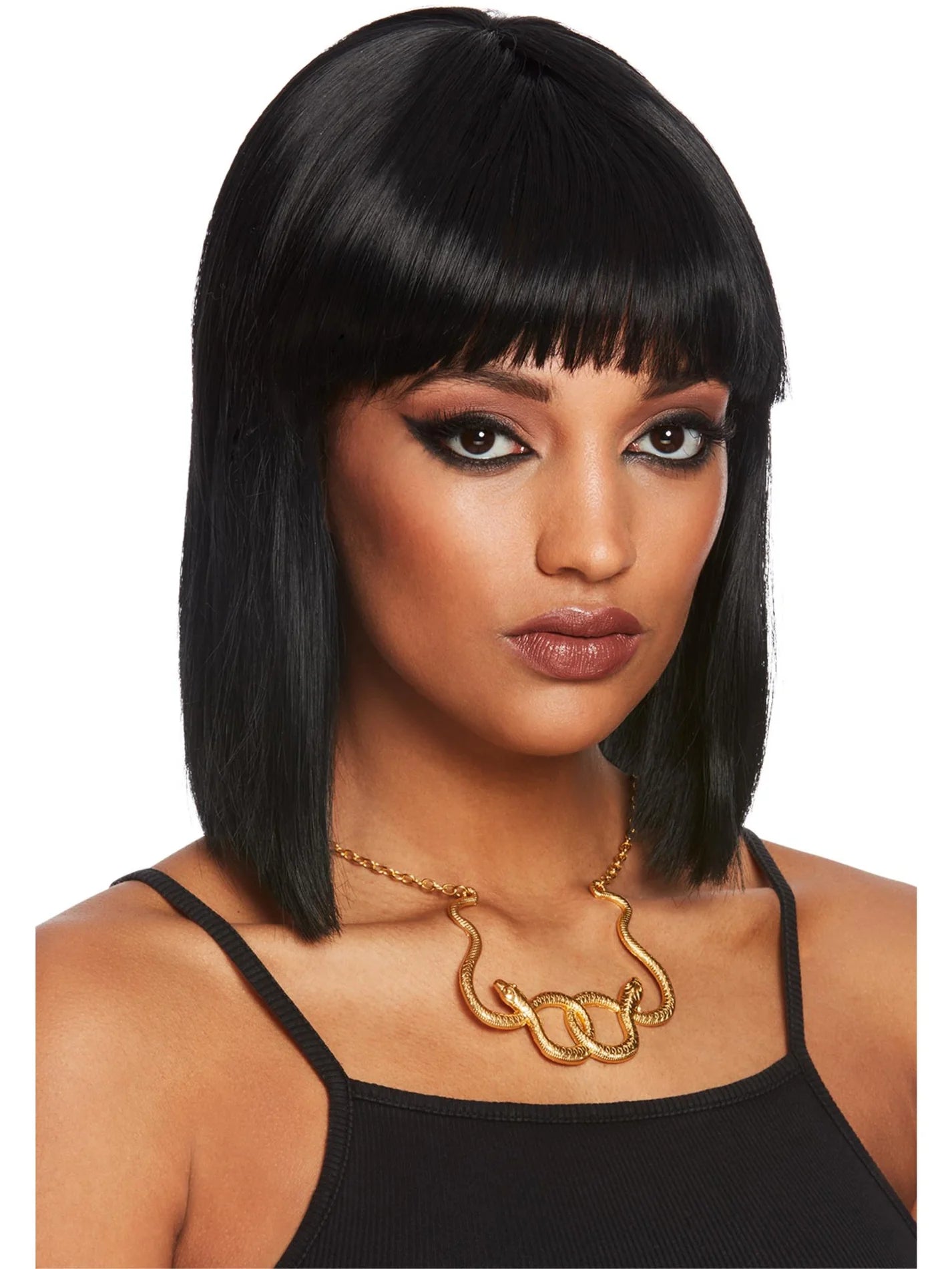 Kultainen käärmekoru