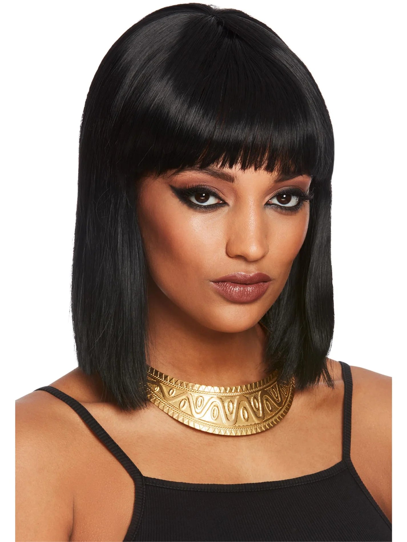 Kleopatran kaulakääty