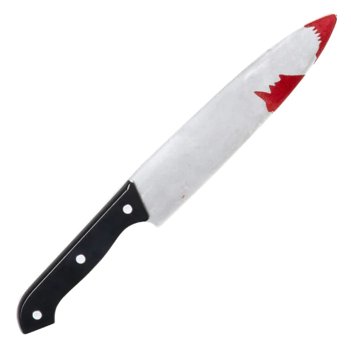 Verinen veitsi (30cm)