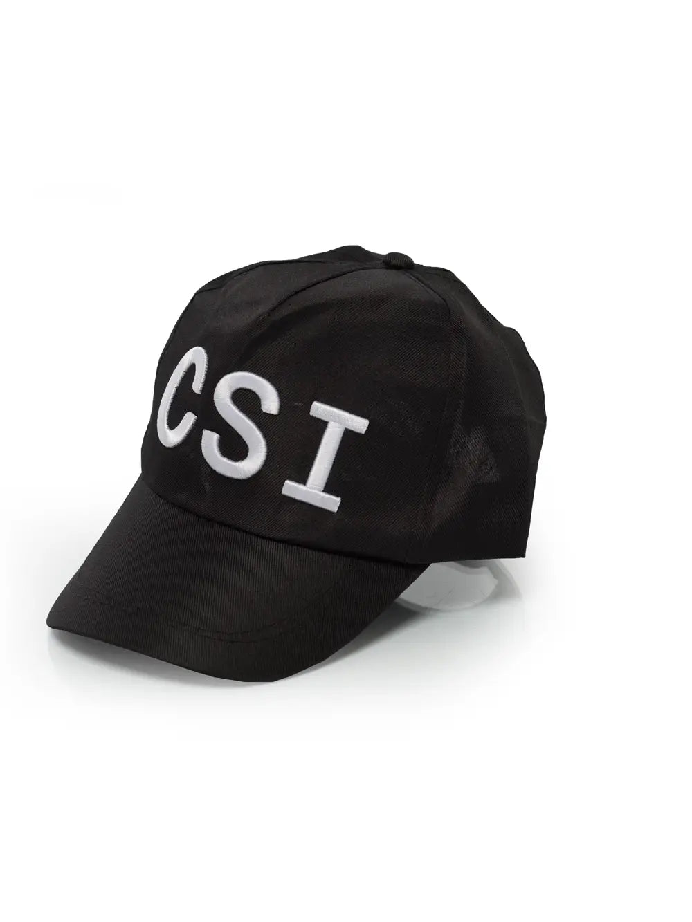 Lippis CSI
