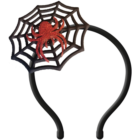Pääpanta Spiderweb
