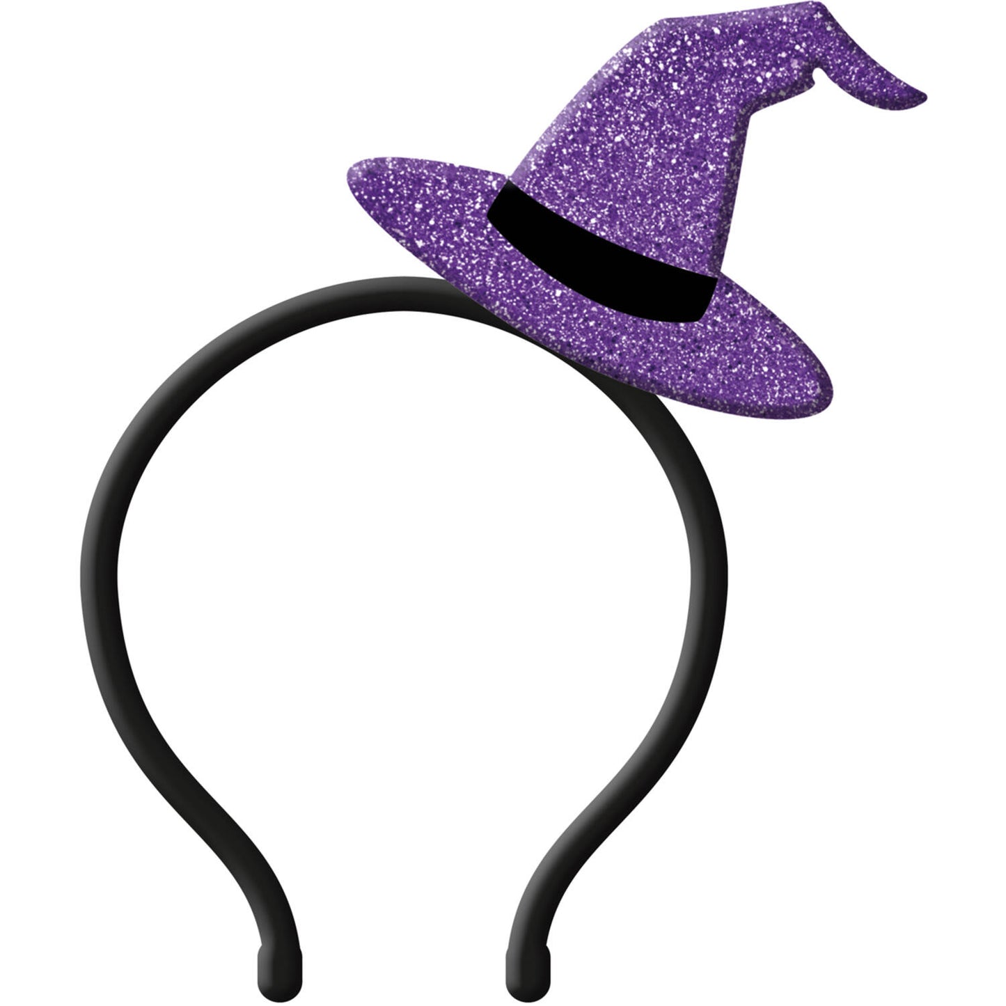 Pääpanta Sparkling Witch