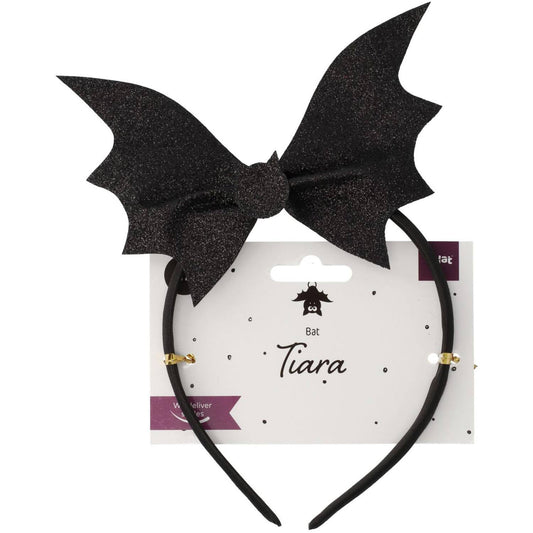 Pääpanta Sparkling Bat