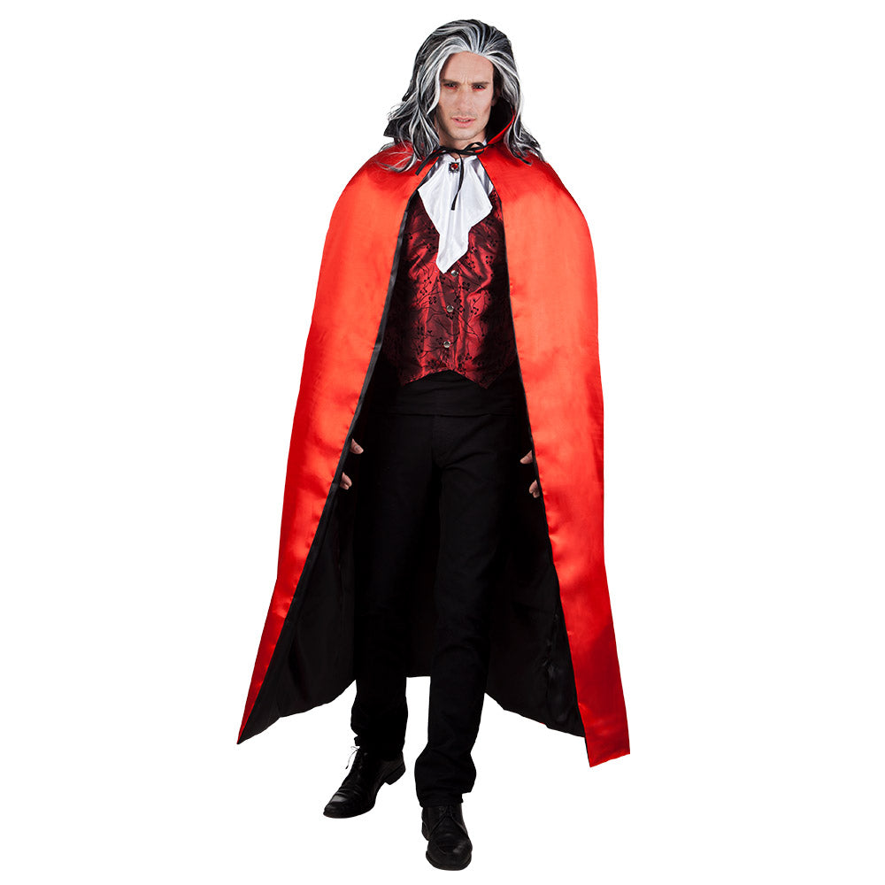 Vampyyrin viitta (150cm)