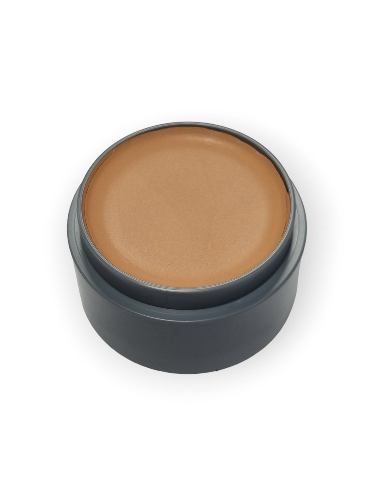 GRIMAS Creme Make-up B3