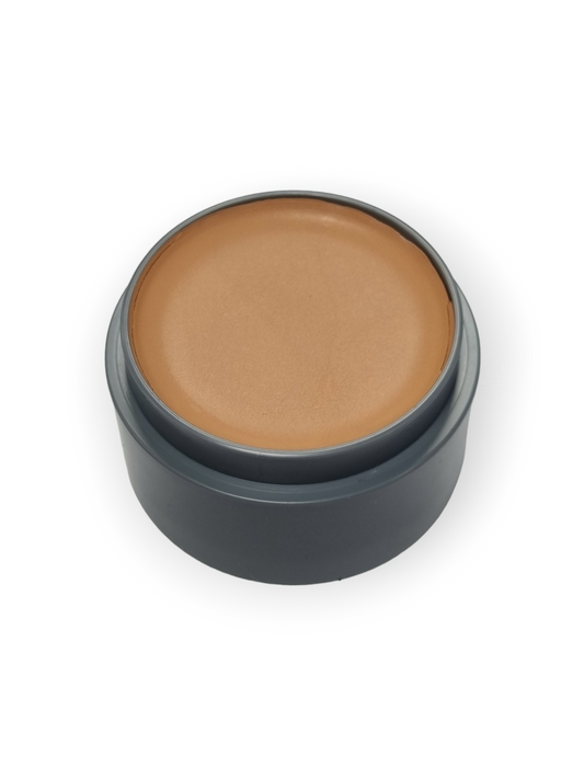 GRIMAS Creme Make-up B3
