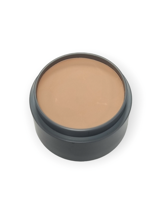 GRIMAS Creme Make-up G1