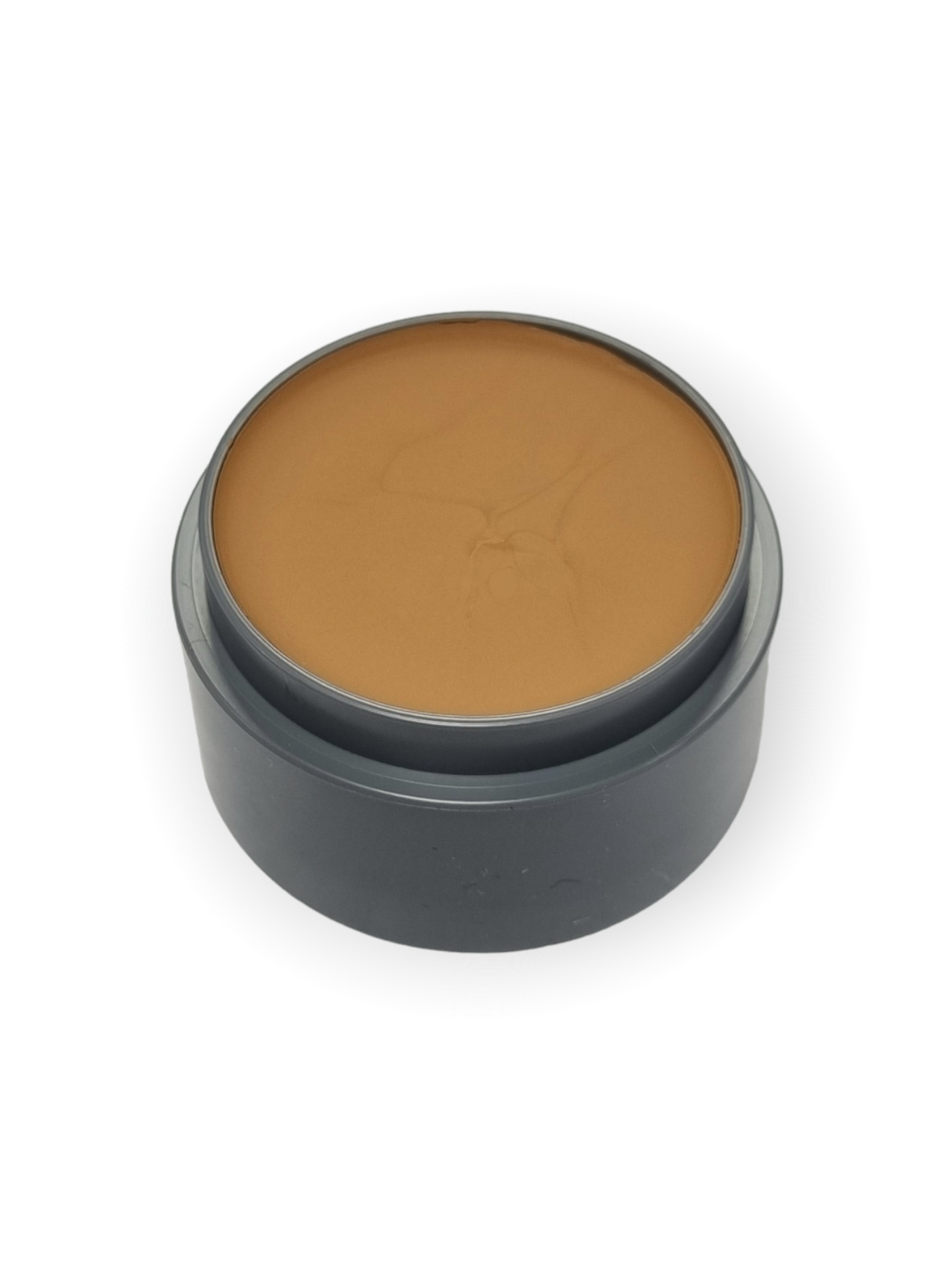 GRIMAS Creme Make-up J5