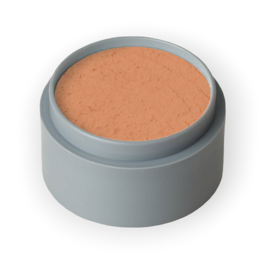 GRIMAS Water Make-up 1027, hiekka