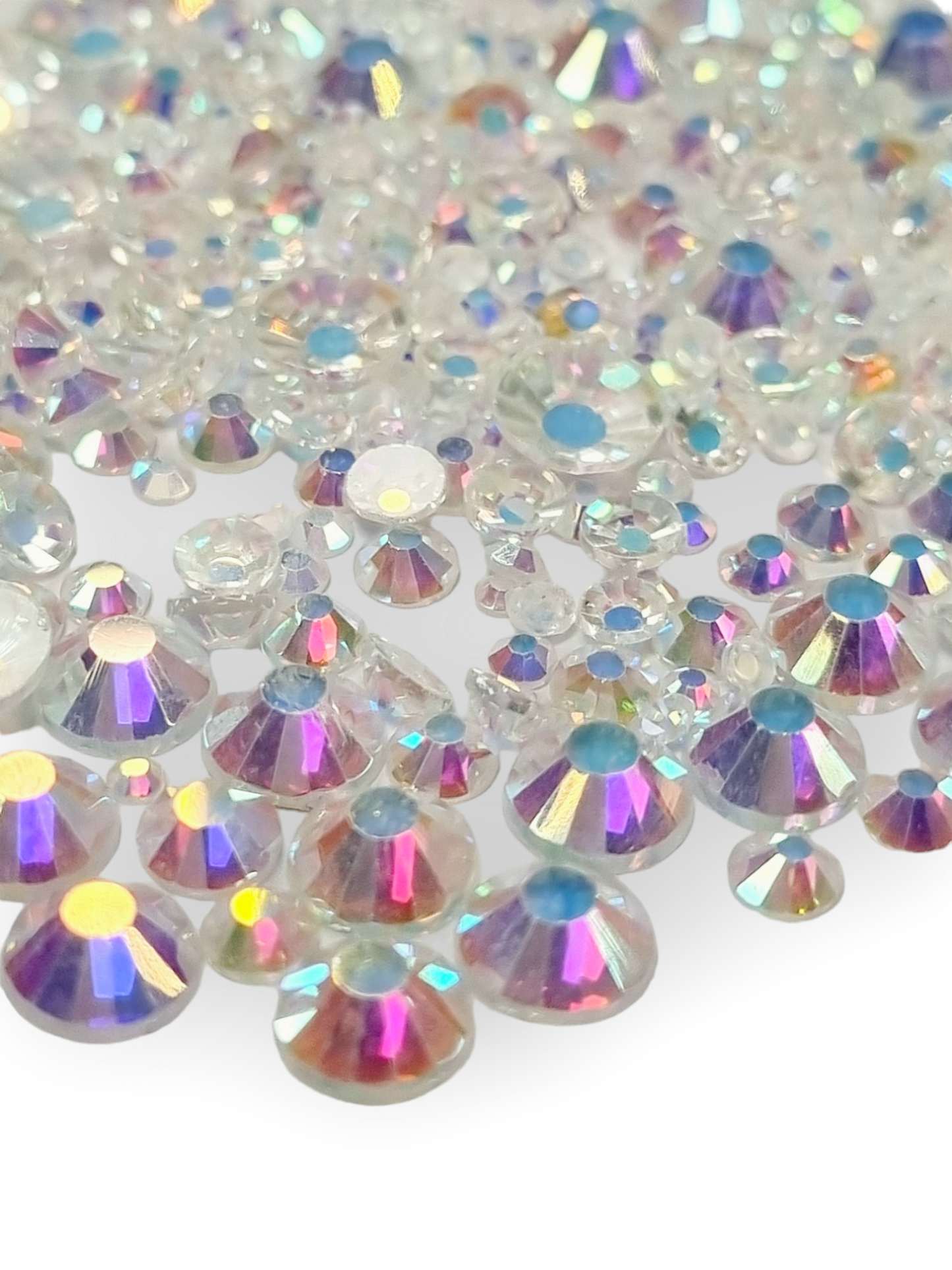 Lasistrassit Bubble Party