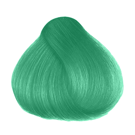 Herman's Amazing Mika Mint