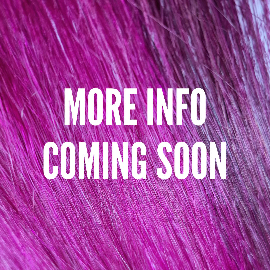 Herman's Amazing Roxy Beet