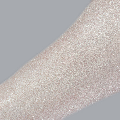 GRIMAS Pearlite (hohdepuuteri) 702, glittervalkoinen