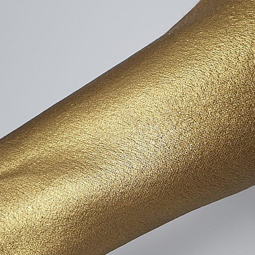 GRIMAS Pearlite (hohdepigmentti) 742, oliivi chrome