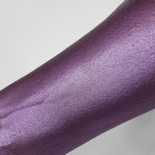 GRIMAS Pearlite (hohdepuuteri) 760, violetti