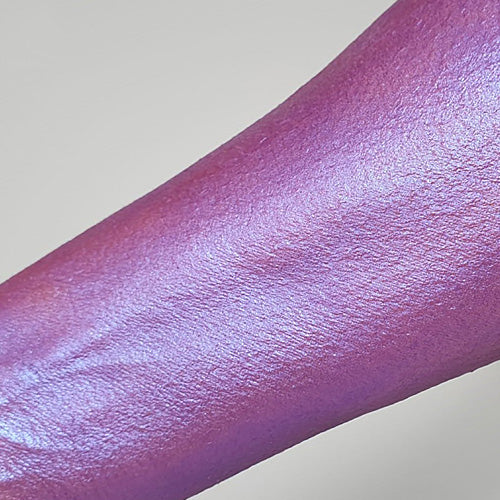 GRIMAS Pearlite (hohdepigmentti) 761, lila chrome