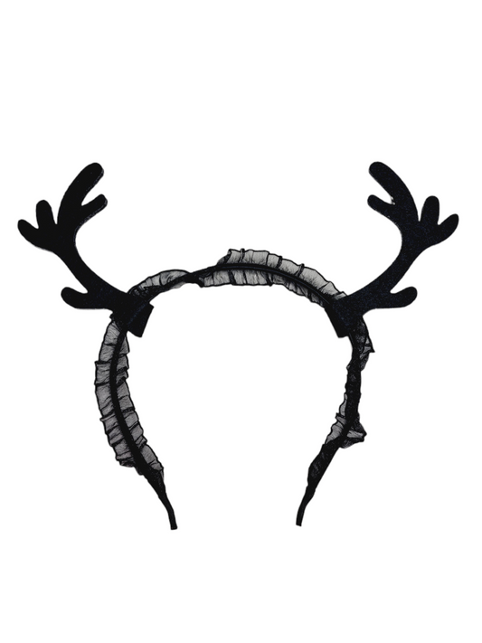 Sarvipanta Gothic Reindeer