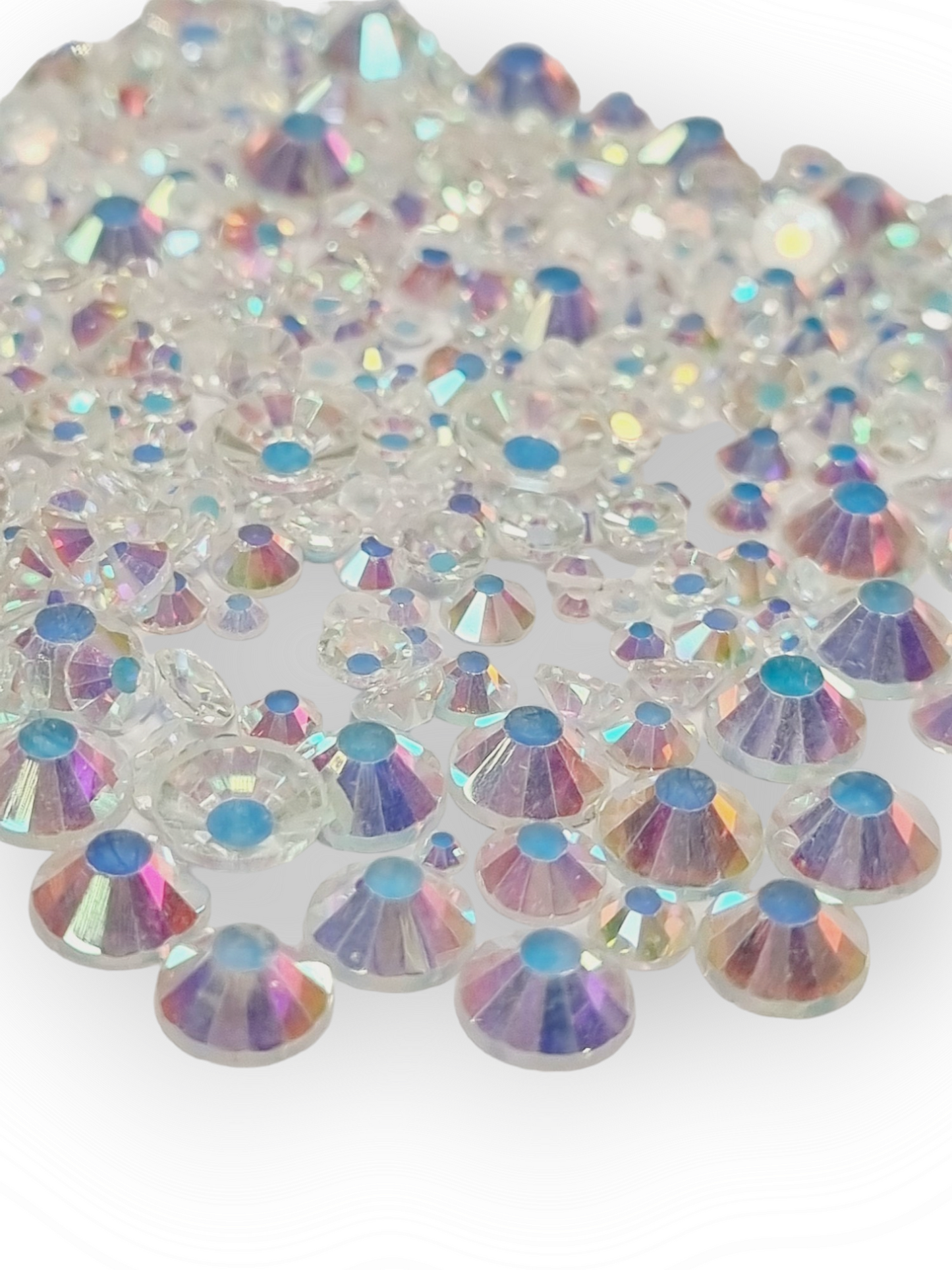 Lasistrassit Bubble Party