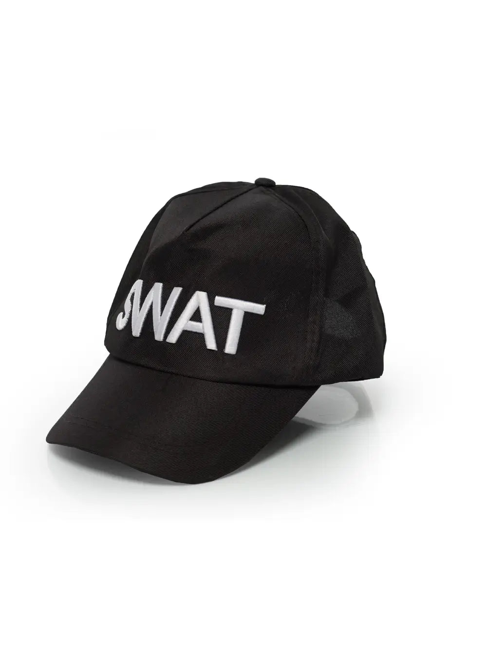 Lippis SWAT
