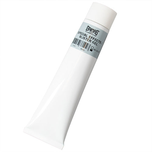 GRIMAS Blister Gel (rakkulageeli)