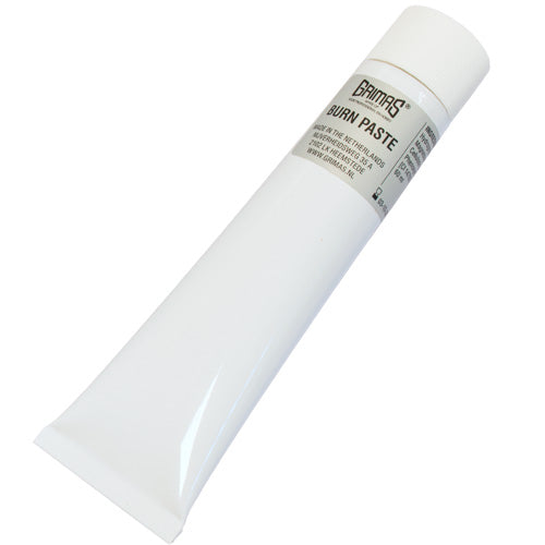 GRIMAS Burn Paste (palovammapasta)