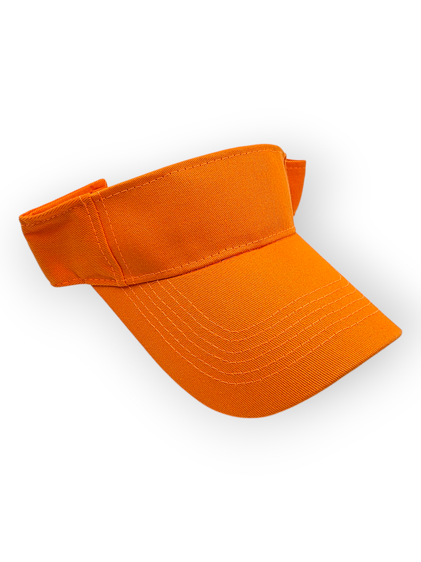 Reivaajan irtolippa, oranssi